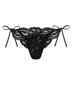 BRADELIS New York 【BRADELIS New York】　ベルスタイルタンガ26A1