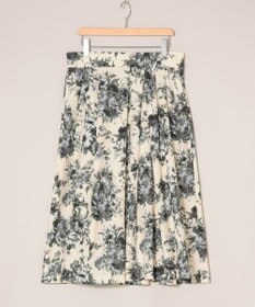 ONWARD Reuse Park 【組曲】スカート春夏