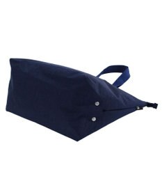 ROOTOTE 1097【簡易保冷】PT.サーモキーパーバレル.ベーシック-C