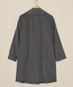 ONWARD Reuse Park 【自由区】コート秋冬