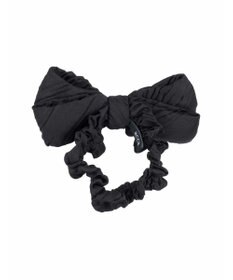 ACCA スタービレリボンドレスポニー