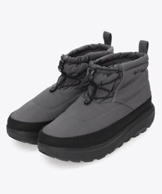 Columbia Columbia/ イエローテイル ショーティー ウォータープルーフ オムニヒート /コロンビア