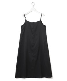 23区 L 【洗える】Ratti アブストラクトプリント ワンピース