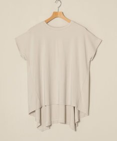 ONWARD Reuse Park 【UNFILO】カットソー春夏