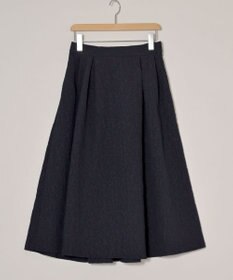 ONWARD Reuse Park 【UNFILO】スカート春夏