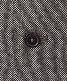 J.PRESS MEN 【マナードホームスパン】サドルベスト