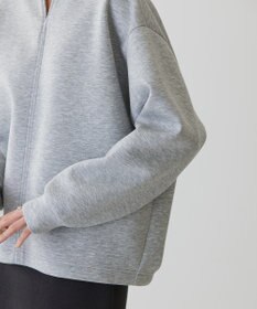 AMERICAN HOLIC スキッパーポンチプルオーバー