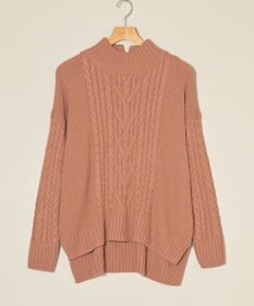 ONWARD Reuse Park 【any FAM】ニット秋冬