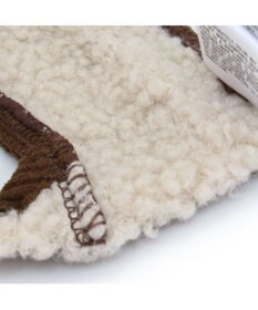 PET PARADISE ペットパラダイス フライトハット 小型犬