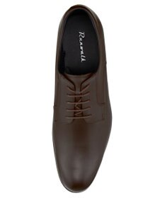 ASICS WALKING ランウォーク メンズ  GORETEX防水 3E