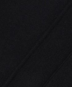 uncrave メルトンリバー ミリタリージレ