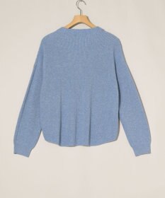 ONWARD Reuse Park 【自由区】ニット秋冬