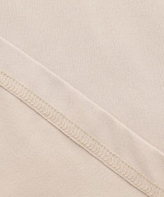 SHARE PARK LADIES 【UVカット・吸水速乾・ストレッチ・軽量 】モックネックＴシャツ