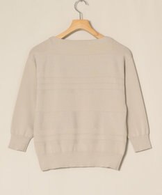 ONWARD Reuse Park 【23区】ニット春夏