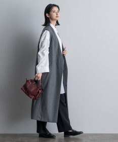 ONWARD Reuse Park 【#Newans】ブラウス秋冬