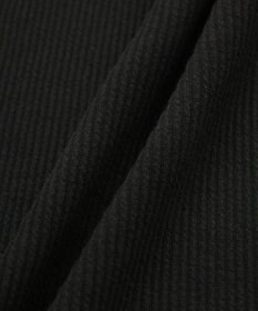 earth music&ecology セルフカットテレコナロースカート