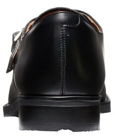 ASICS WALKING ランウォークウォーキングシューズ 3E