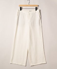 ONWARD Reuse Park 【23区】パンツ春夏