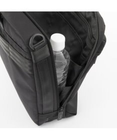 ACE BAGS & LUGGAGE ace.GENE プロフレックス ビジネスバッグ 67603 エース