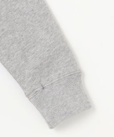 J.PRESS KIDS 【100-130cm】トラック ブルゾン