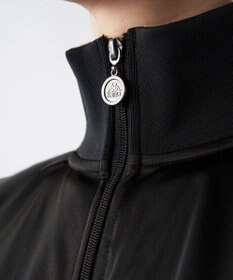 OP／FILA 【Kappa】バンダ ジャージトラックジャケット