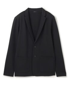 JOSEPH HOMME 【WEB・一部店舗限定 】ポンチ　カットソージャケット