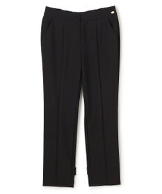 TOCCA 【百田夏菜子さん着用】【消臭】IN A CIRCLE パンツ