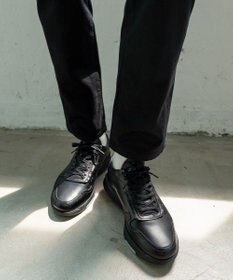 ASICS WALKING ペダラ ライドウォーク メンズ 3E