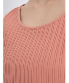 earth music&ecology ２ＷＡＹネックタンクトップ