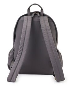 TOCCA OUVRIR BACKPACK バックパック
