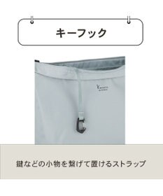 ACE BAGS & LUGGAGE Kanana project COLLECTION ポルサリール ショルダーバッグ S 20161 カナナプロジェクトコレクション