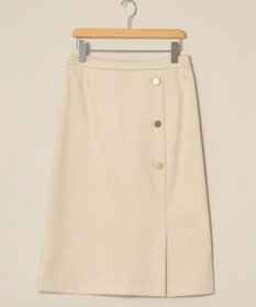 ONWARD Reuse Park 【any SiS】スカート秋冬