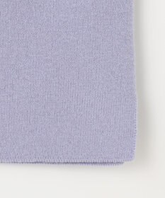 ANY SIS 【洗える】ショート丈 プルオーバー