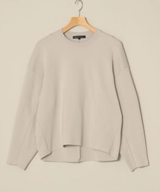 ONWARD Reuse Park 【23区】カットソー秋冬