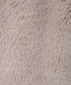 Green Parks ・ＥＬＥＮＣＡＲＥ　ＤＵＥペプラムフェイクファーベス