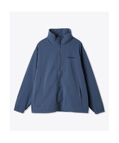 Columbia Columbia/ クローバーレンジジャケット /コロンビア