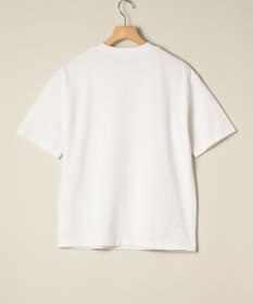 ONWARD Reuse Park 【23区】カットソー春夏