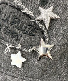 WEGO L3Pアソートピンズ