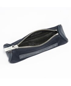 ACE BAGS & LUGGAGE Orobianco ソロペルテ ペンケース 93021 オロビアンコ