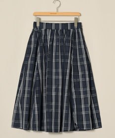 ONWARD Reuse Park 【組曲】スカート秋冬