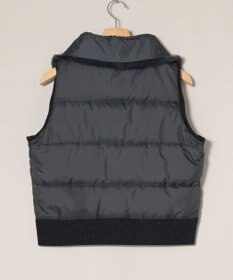 ONWARD Reuse Park 【ICB】ベスト秋冬