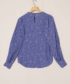 ONWARD Reuse Park 【ICB】ブラウス春夏