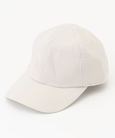 ANY カジュアルキャップ