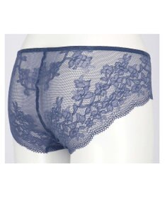 une nana cool Happy bloom ショーツ