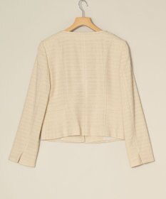 ONWARD Reuse Park 【23区】ジャケット春夏