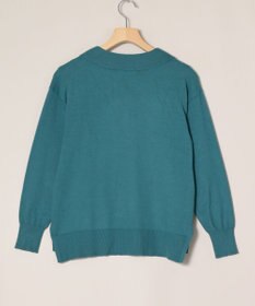 ONWARD Reuse Park 【any SiS】ニット秋冬