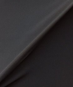 Chacott ZEN ブラトップロング