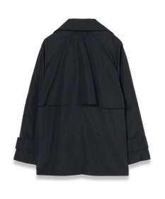 JOSEPH レインウェア　ショートコート