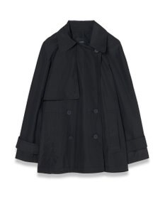 JOSEPH レインウェア　ショートコート