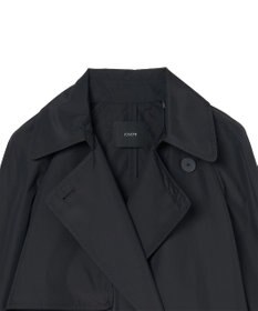 JOSEPH レインウェア　ショートコート